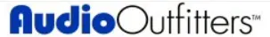 Audio Outfitters
