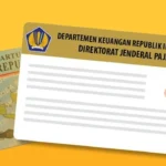 Buru-Buru! Jangan Lupa, Hari Ini Terakhir Pemadanan NIK-NPWP!