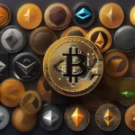 Kejutan Bulan Juni! Harga Kripto Bitcoin Lompat Tinggi Lagi