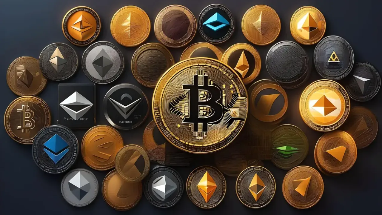 Kejutan Bulan Juni! Harga Kripto Bitcoin Lompat Tinggi Lagi