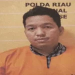 Penegakan Hukum: Polda Riau Tetapkan Mantan Pegawai BRI sebagai Tersangka Korupsi