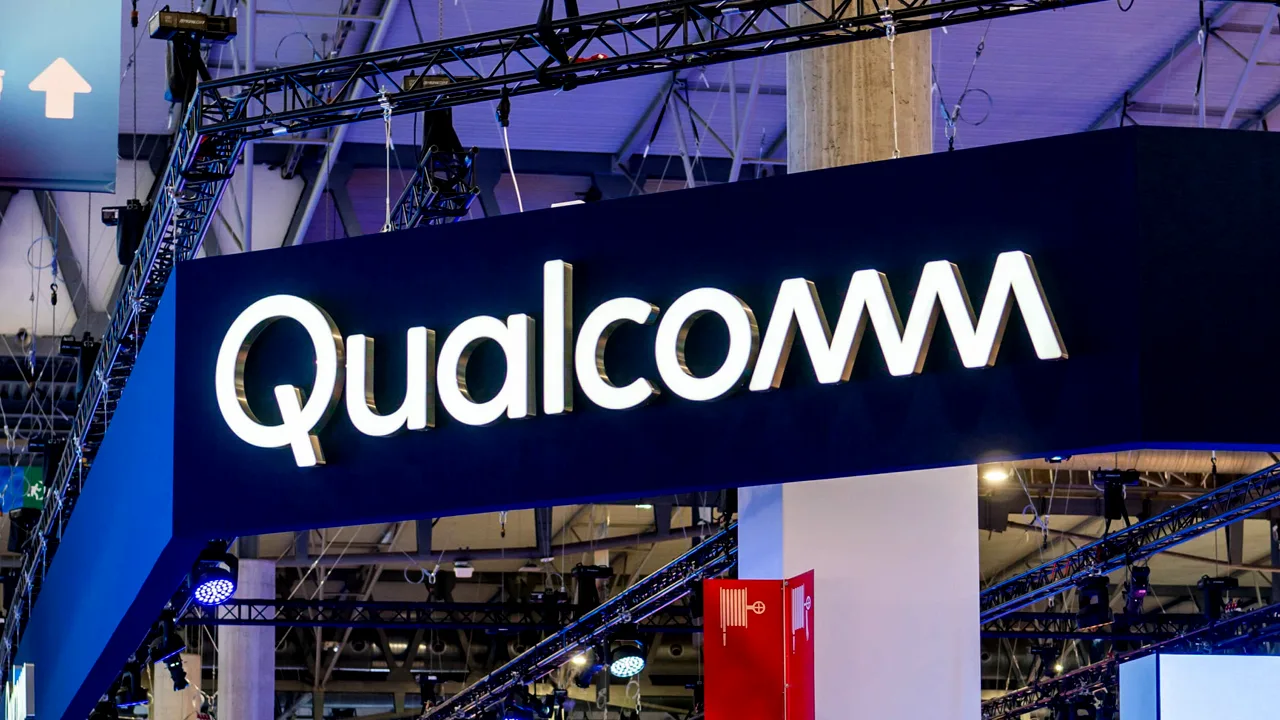 Qualcomm Siap Akusisi Intel, Salah Satu Raksasa Chip Dunia