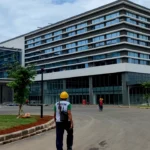Koka Indonesia KOKA Kembangkan Proyek Energi Terbarukan