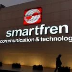 Smartfren Prediksi AI Akan Jadi Mesin Pertumbuhan Baru Telekomunikasi pada 2025