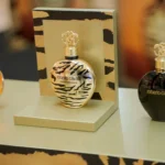 Roberto Cavalli Resmi Hadir di Indonesia Luncurkan Parfum Bertajuk Sweet Ferocious