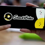 Snack Video Catat Pertumbuhan Positif pada Tahun 2024