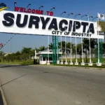 SSIA Catat Penjualan Lahan di Subang dan Karawang Mencapai Rp 2 Triliun Selama 2024