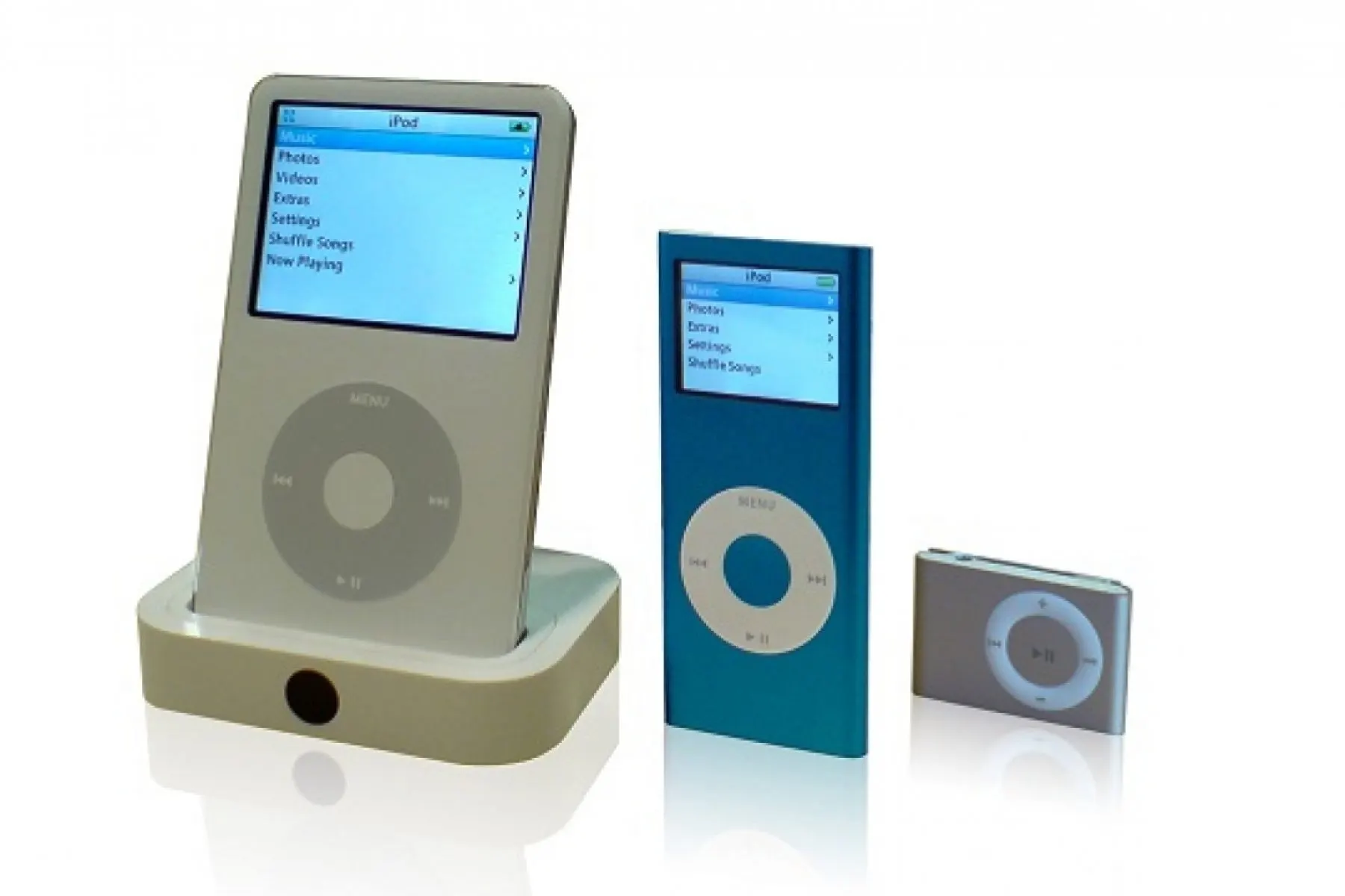 596581-ipod5gnano2gshuffle2g