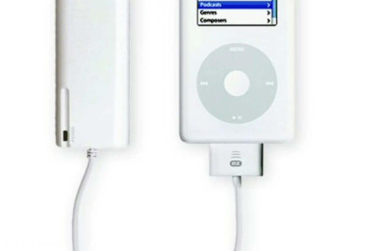 PS100_powerStick
