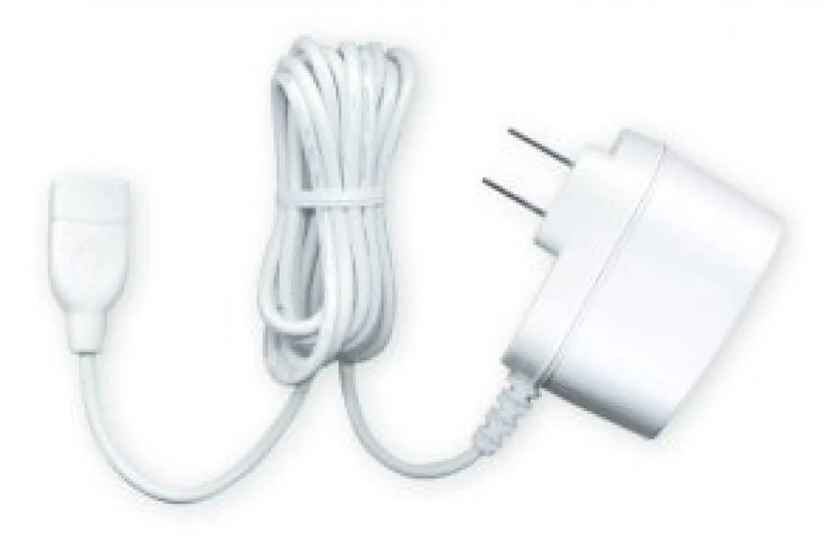 ezPower_Shuffle_Small